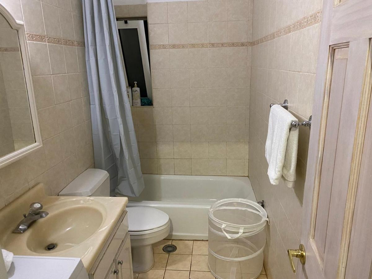 Stergios Apartment Эвдилос Экстерьер фото