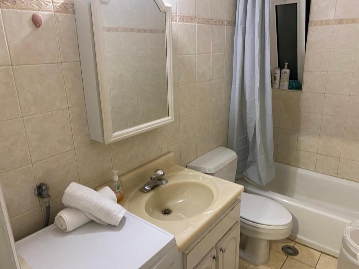 Stergios Apartment Эвдилос Экстерьер фото